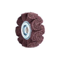 PFERD 44646111 fourniture de ponçage et de meulage rotatif