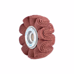 PFERD 44646119, 4000 tr/min, 2,54 cm, 15 cm, 546 g, 50 mm, 162 mm