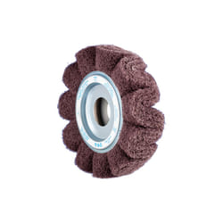 PFERD PNG 20050/44 A 100 fourniture de ponçage et de meulage rotatif Métal