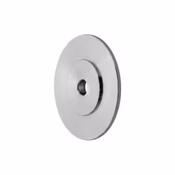 PFERD RF FR 200-250 Bo. 12-40, 8,3 cm, 1 pièce(s)