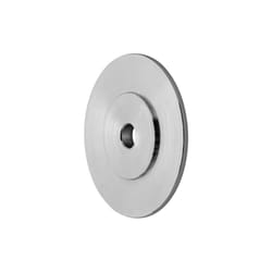 PFERD RF FR 200-250 Bo. 12-40