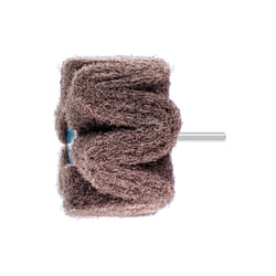 PFERD PNG 10050/6 A 100 fourniture de ponçage et de meulage rotatif Métal