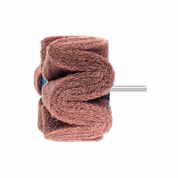 PFERD PNG 10050/6 A 180, Métal, 6000 tr/min, 6 mm, 50 mm, 5 pièce(s)