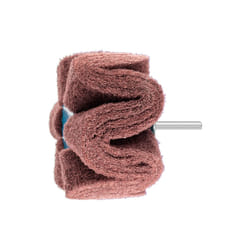 PFERD PNG 10050/6 A 280 fourniture de ponçage et de meulage rotatif Métal