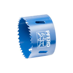 PFERD 25102068 scie de forage Perceuse 1 pièce(s)