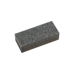 PFERD 33401010 fourniture de ponçage et de meulage rotatif