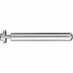 PFERD BO 6/3 1-6, Métal, 6 mm, 1 pièce(s)