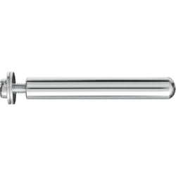 PFERD BO 6/3 1-6 fourniture de ponçage et de meulage rotatif Métal