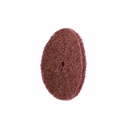 PFERD 44693151, 4100 tr/min, 1,3 cm, 15 cm, 10 mm, 100 g, 10 pièce(s)