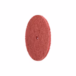PFERD 44693152, 4100 tr/min, 1,3 cm, 15 cm, 10 mm, 280 g, 10 pièce(s)