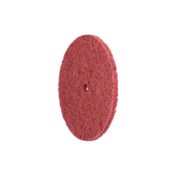 PFERD 44693152 fourniture de ponçage et de meulage rotatif