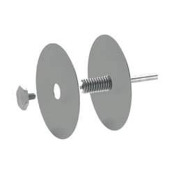 PFERD PVR 6/13 1-25 fourniture de ponçage et de meulage rotatif