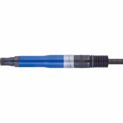 PFERD PGAS 1/600, Meuleuse droite, 60000 tr/min, 110 W, 142 g