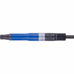 PFERD PGAS 1/750, Meuleuse droite, 75000 tr/min, 110 W, 142 g