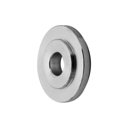 PFERD RF FR 150-165 Bo. 12-22,2