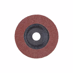 PFERD 67644125 accessoire pour meuleuse d'angle - Vue supplémentaire 6