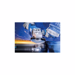 PFERD 67664115 accessoire pour meuleuse d'angle