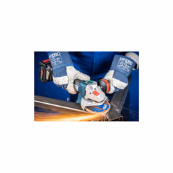 PFERD 67666125 accessoire pour meuleuse d'angle - Vue supplémentaire 4