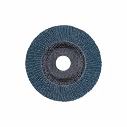 PFERD 67666125 accessoire pour meuleuse d'angle - Vue supplémentaire 6