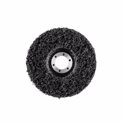 PFERD 44692715, 10000 tr/min, 2,22 cm, 11,5 cm, 13 mm, 5 pièce(s)