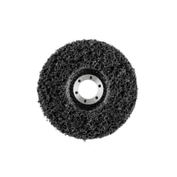 PFERD 44692715 fourniture de ponçage et de meulage rotatif