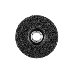 PFERD 44692725 fourniture de ponçage et de meulage rotatif
