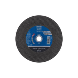 PFERD 61328322 accessoire pour meuleuse d'angle