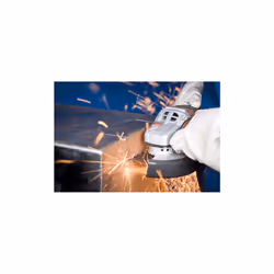 PFERD 61331122 accessoire pour meuleuse d'angle