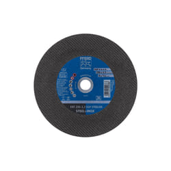 PFERD EHT 230-2,3 SGP STEELOX accessoire pour meuleuse d'angle