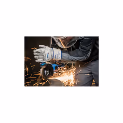 PFERD 61331432 accessoire pour meuleuse d'angle