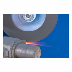 PFERD EHT 230-2,9 SG CAST+INOX accessoire pour meuleuse d'angle