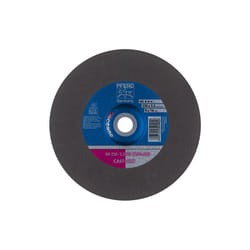 PFERD EH 230-3,2 SG CAST+ALU accessoire pour meuleuse d'angle