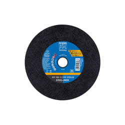 PFERD 61726122 accessoire pour meuleuse d'angle