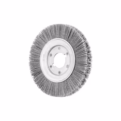 PFERD RBU 15016/12,0 SiC 80 1,00, 15 cm, 15 cm, Acier, Fonte, Métal non Ferreux, Bronze, Acier inoxydable, Bois, Plastique, A ...