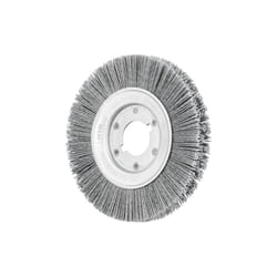 PFERD RBU 15016/12,0 SiC 80 1,00 15 cm