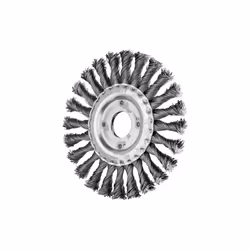 PFERD 43303005, 290 g, 128 mm, 148 mm, 20 mm, 290 g, 1 pièce(s)