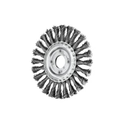 PFERD 43303005 fourniture de ponçage et de meulage rotatif