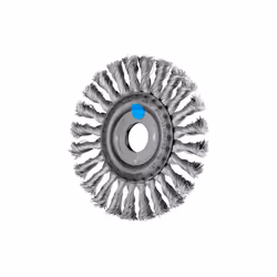 PFERD 43303006, 263 g, 128 mm, 148 mm, 20 mm, 263 g, 1 pièce(s)