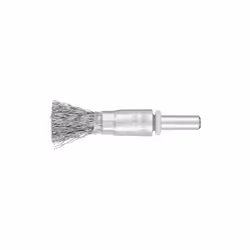 PFERD 43204005, 20000 tr/min
