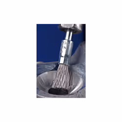PFERD 43204005 fourniture de ponçage et de meulage rotatif
