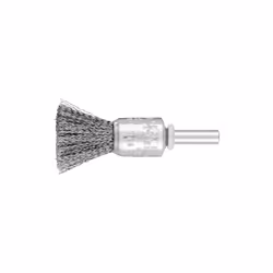 PFERD 43203005, 18000 tr/min