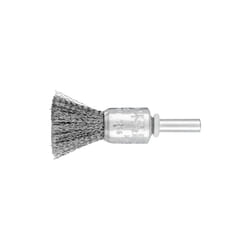 PFERD 43203005 fourniture de ponçage et de meulage rotatif