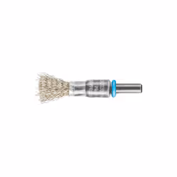 PFERD 43204007, 20000 tr/min