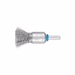 PFERD 43203007, 18000 tr/min