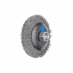 PFERD 43316003, 230 g, 109 mm, 123 mm, 45 mm, 230 g, 1 pièce(s)