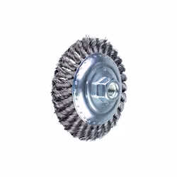 PFERD 43317001, 15000 tr/min, 542 g, 128 mm, 148 mm, 45 mm, 542 g