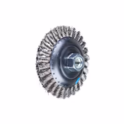PFERD 43317003, 15000 tr/min