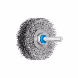 PFERD 43701014, 15000 tr/min, 1,07 kg, 208 mm, 208 mm, 83 mm, 1,07 kg