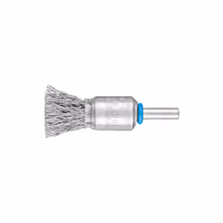 PFERD 43704002, 18000 tr/min