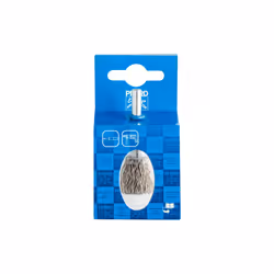 PFERD 43704002 fourniture de ponçage et de meulage rotatif